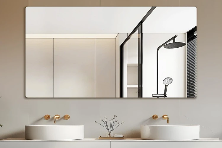 Keçiören Ayna Ve Cam Modelleri